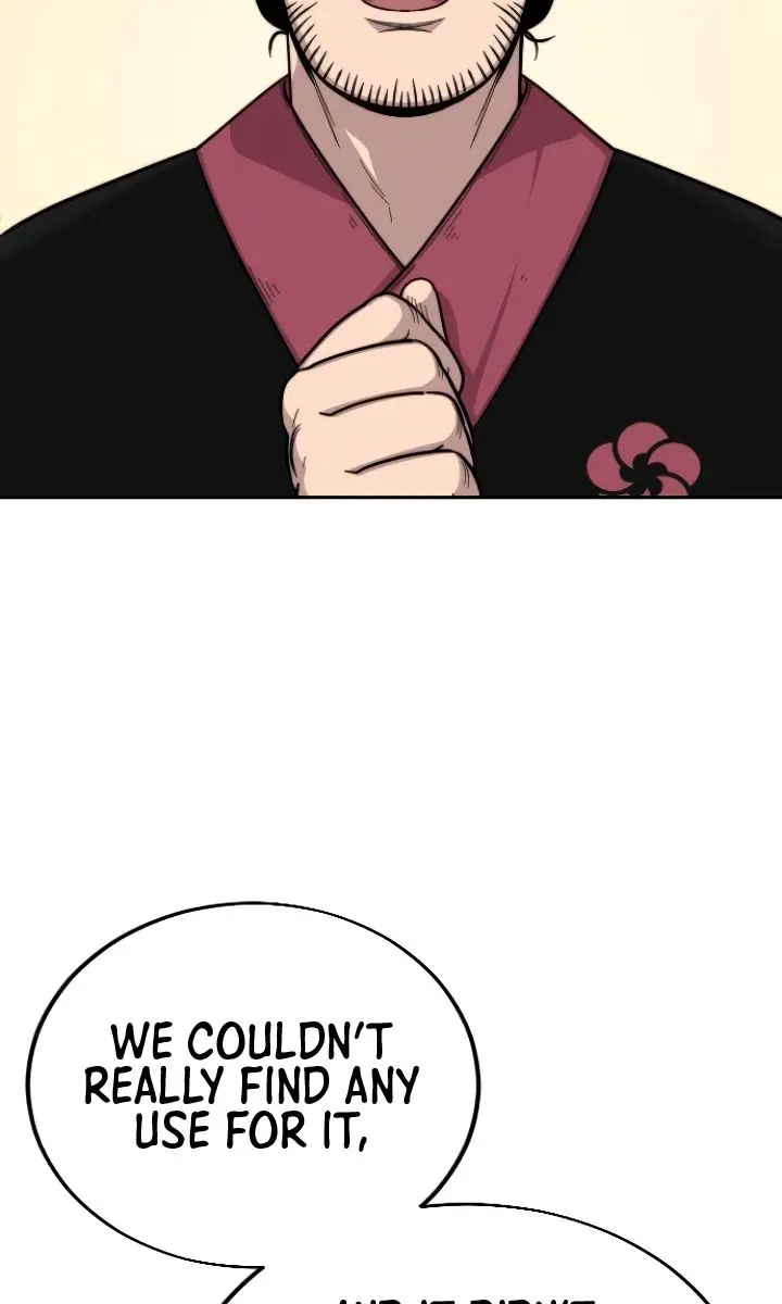 Return of the Mount Hua Sect Chapter 3 Page 98