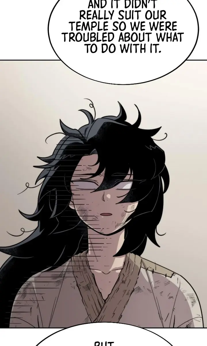 Return of the Mount Hua Sect Chapter 3 Page 99