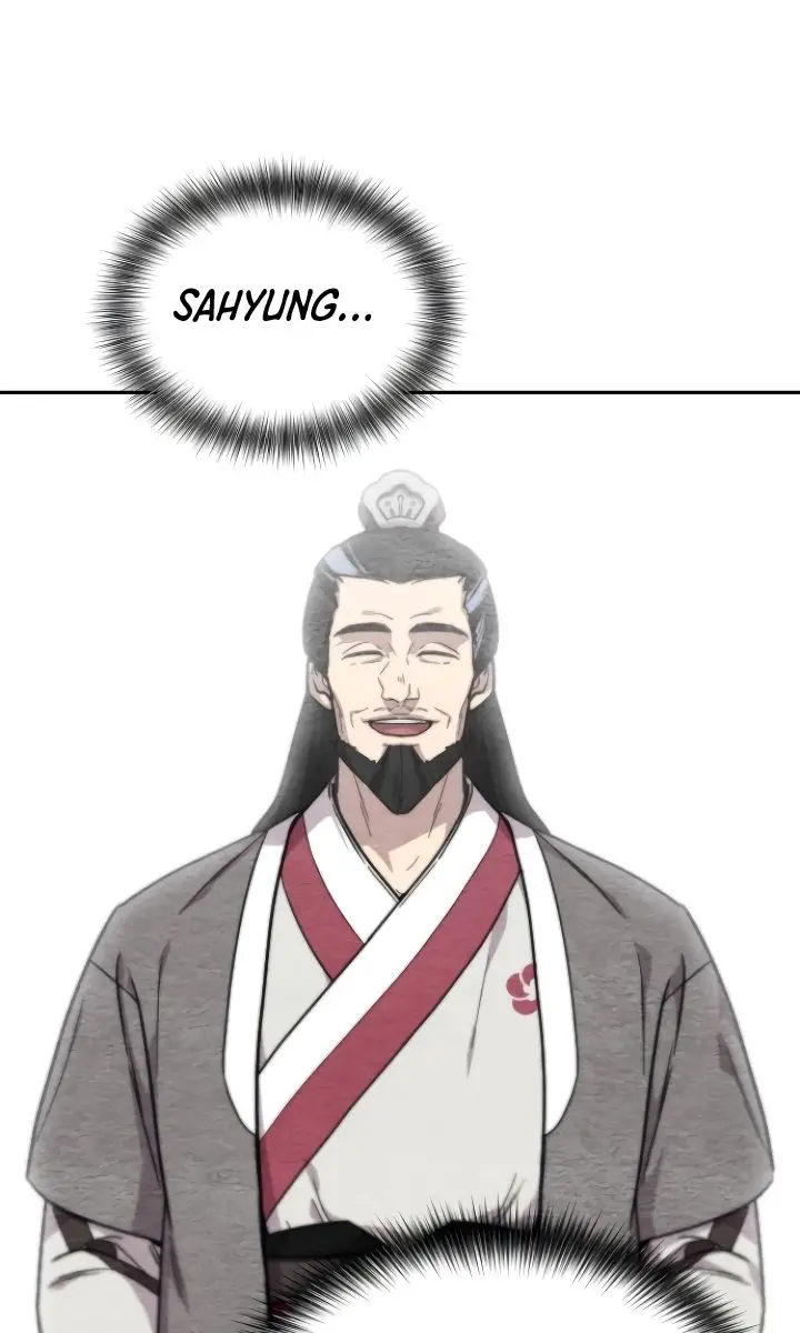 Return of the Mount Hua Sect Chapter 3 Page 102