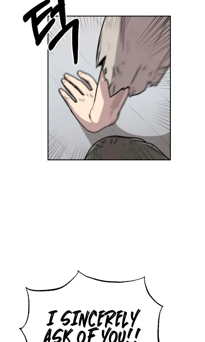 Return of the Mount Hua Sect Chapter 3 Page 107