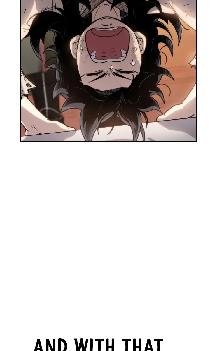 Return of the Mount Hua Sect Chapter 3 Page 110