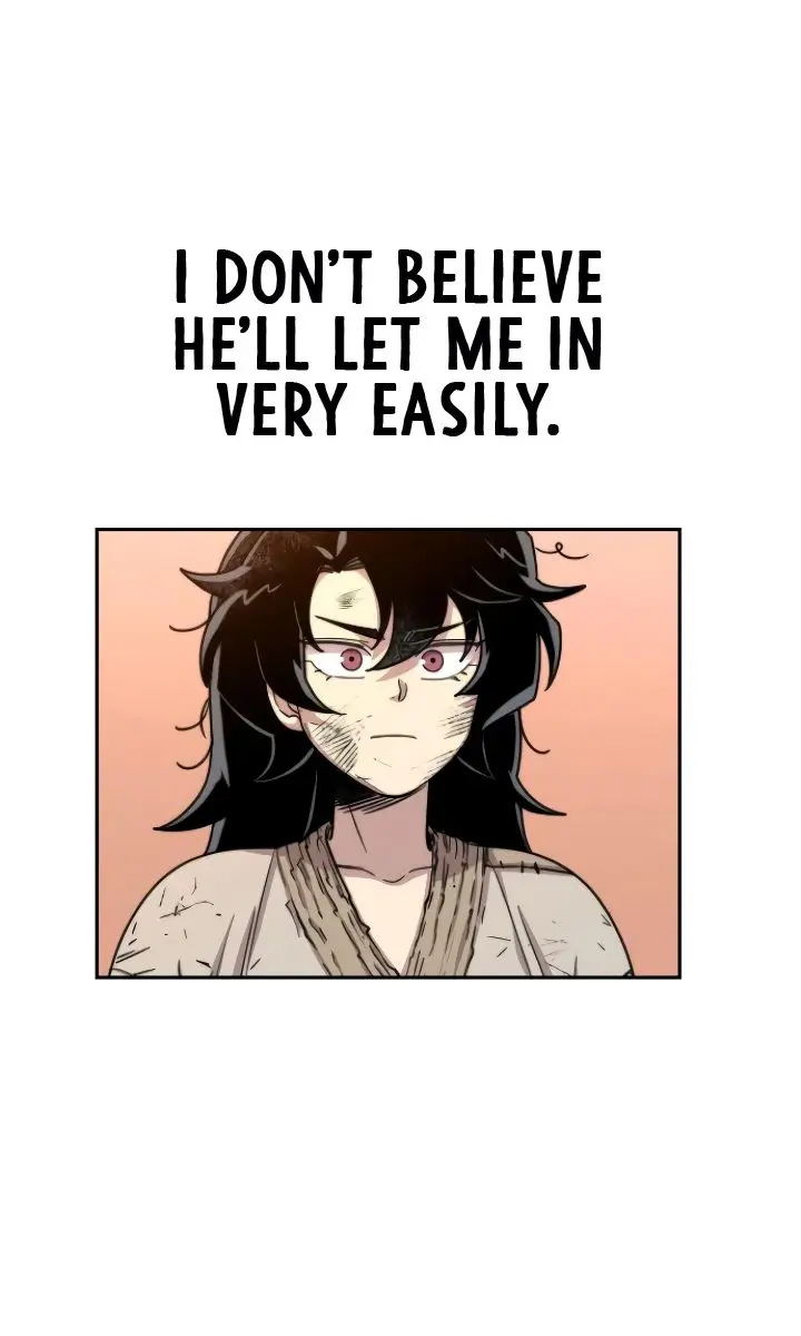Return of the Mount Hua Sect Chapter 3 Page 115