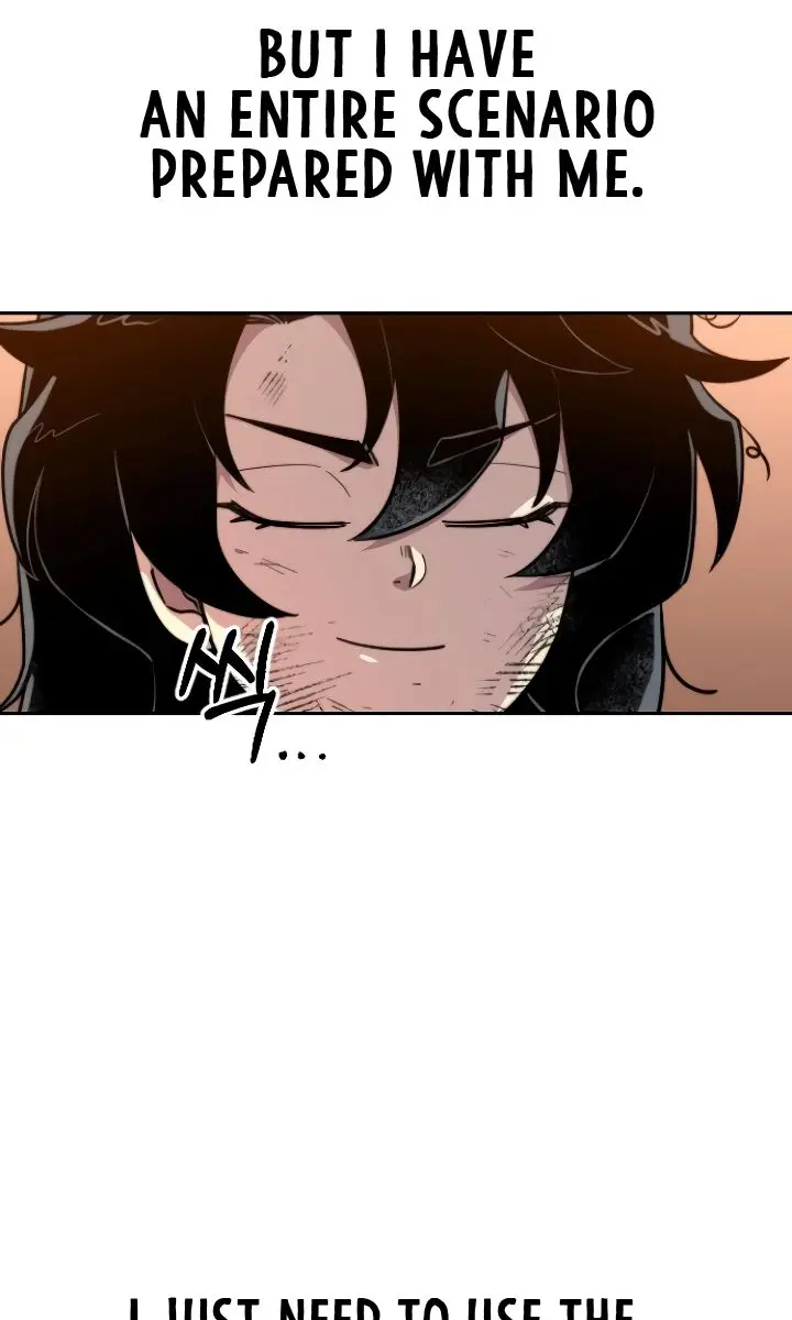 Return of the Mount Hua Sect Chapter 3 Page 116