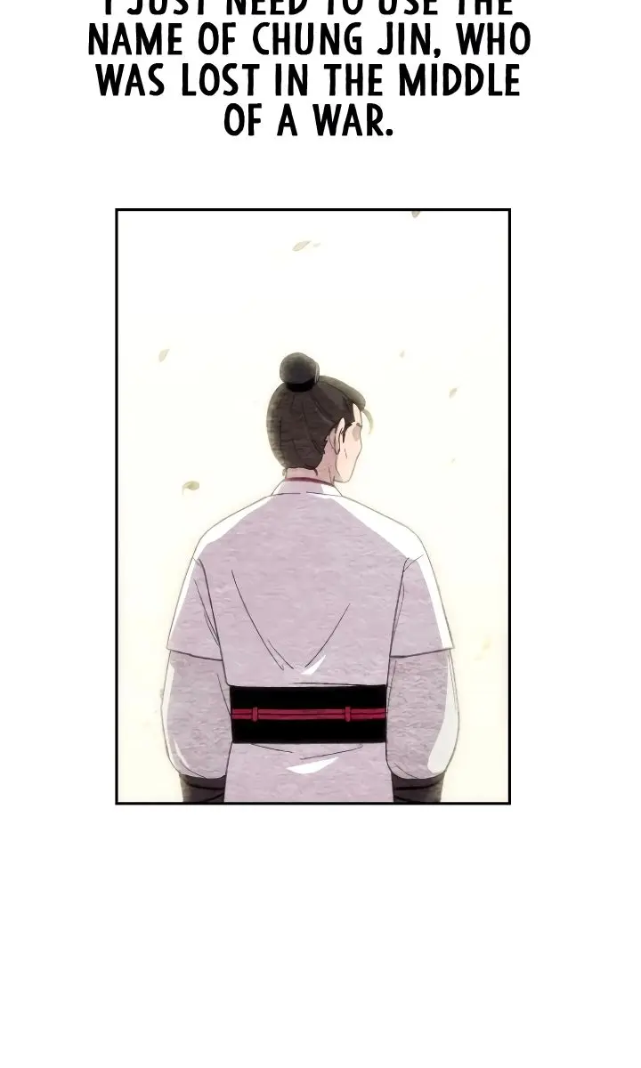 Return of the Mount Hua Sect Chapter 3 Page 117