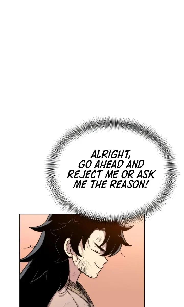 Return of the Mount Hua Sect Chapter 3 Page 124