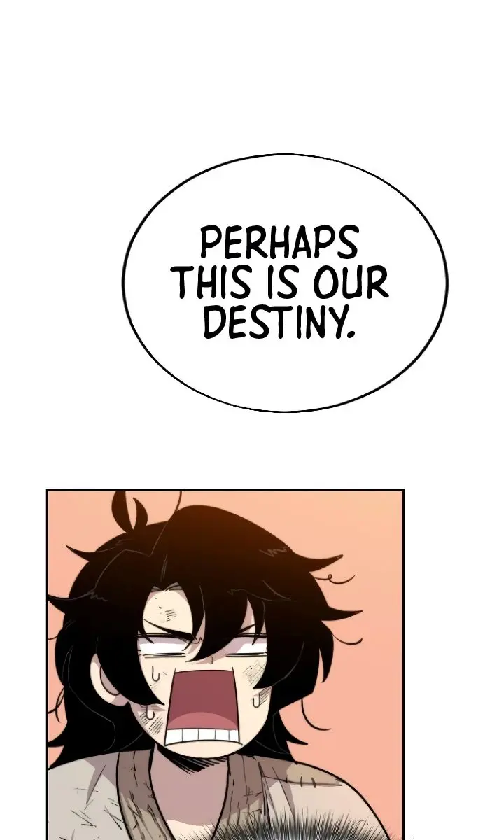 Return of the Mount Hua Sect Chapter 3 Page 130