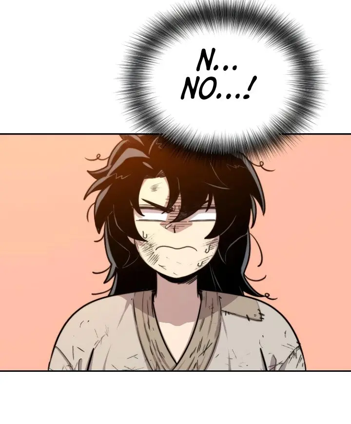 Return of the Mount Hua Sect Chapter 3 Page 136
