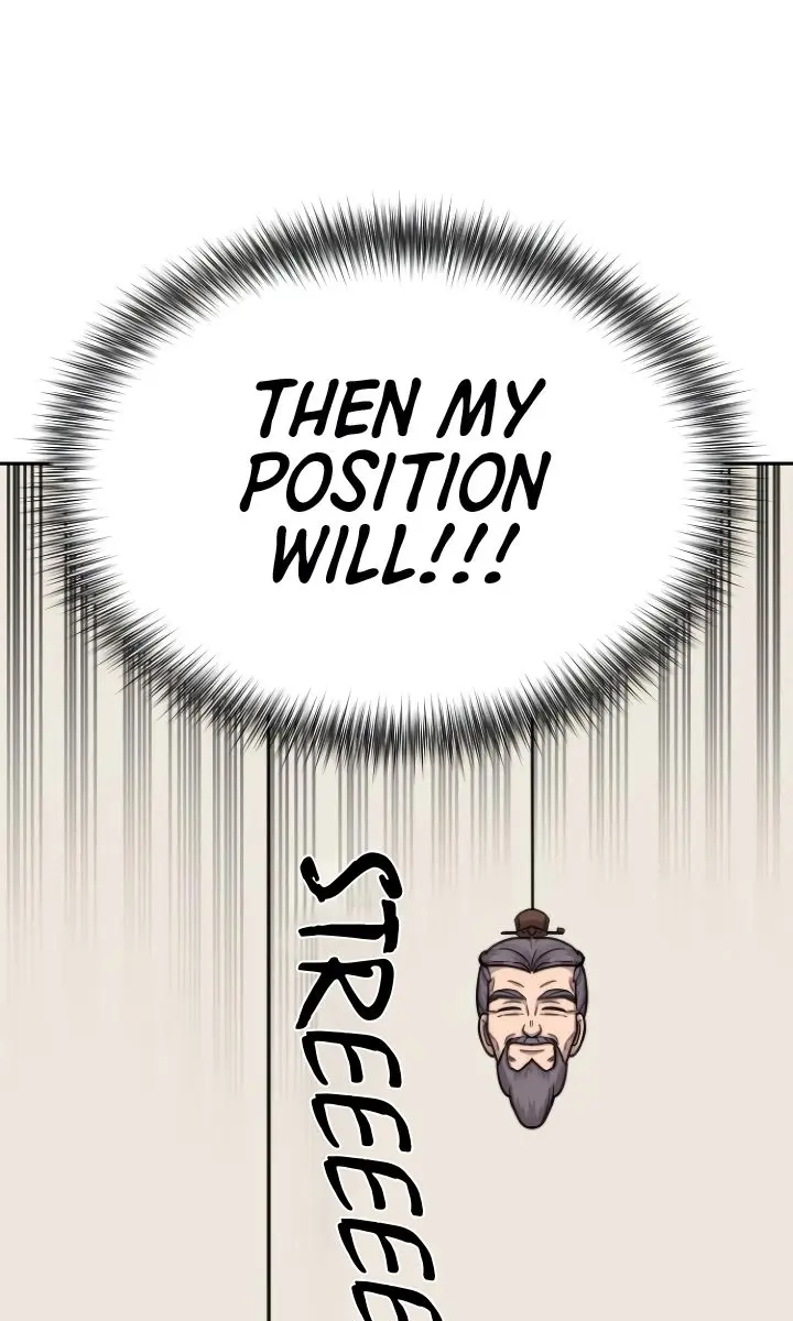 Return of the Mount Hua Sect Chapter 3 Page 137