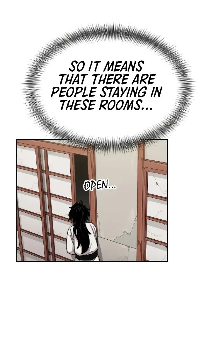 Return of the Mount Hua Sect Chapter 3 Page 146