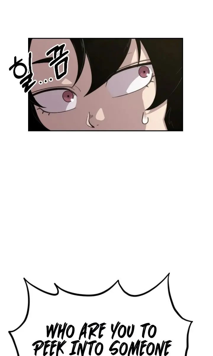 Return of the Mount Hua Sect Chapter 3 Page 148