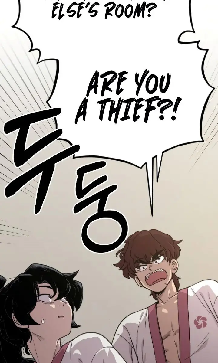 Return of the Mount Hua Sect Chapter 3 Page 149