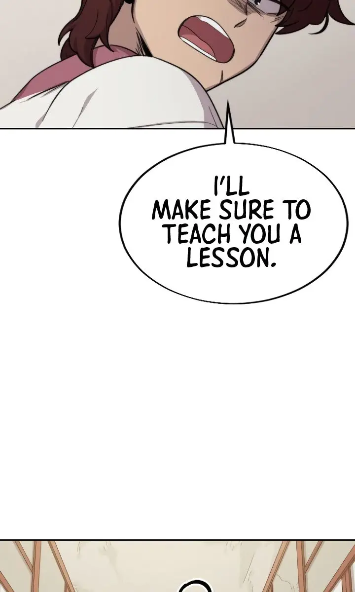 Return of the Mount Hua Sect Chapter 4 Page 20