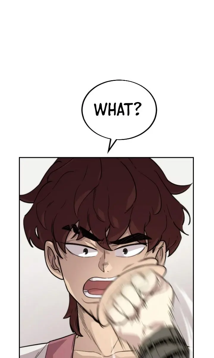 Return of the Mount Hua Sect Chapter 4 Page 38