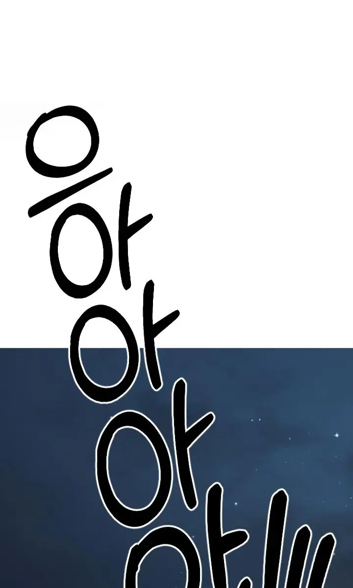 Return of the Mount Hua Sect Chapter 4 Page 46