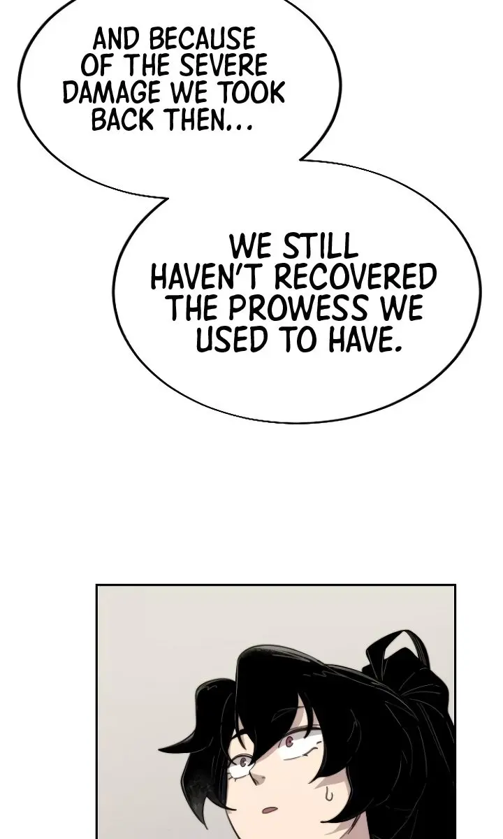 Return of the Mount Hua Sect Chapter 4 Page 61