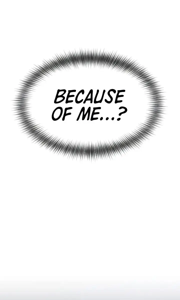 Return of the Mount Hua Sect Chapter 4 Page 64