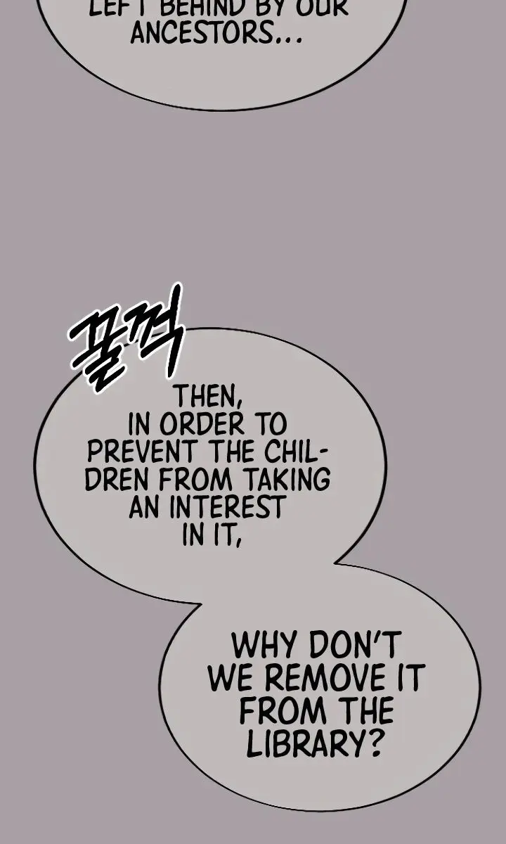 Return of the Mount Hua Sect Chapter 4 Page 72