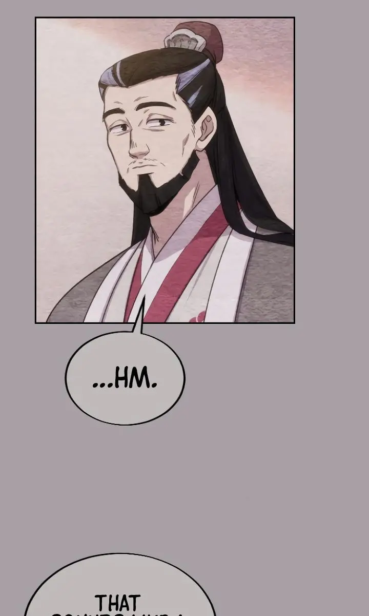 Return of the Mount Hua Sect Chapter 4 Page 73