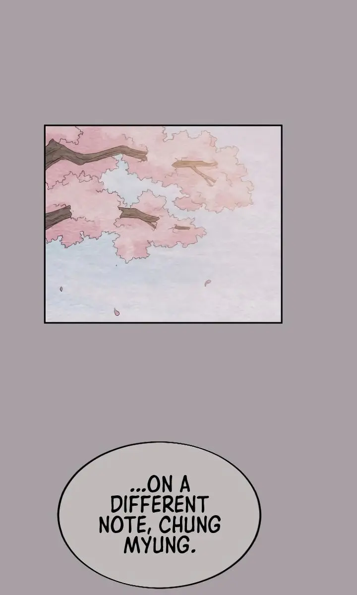 Return of the Mount Hua Sect Chapter 4 Page 75