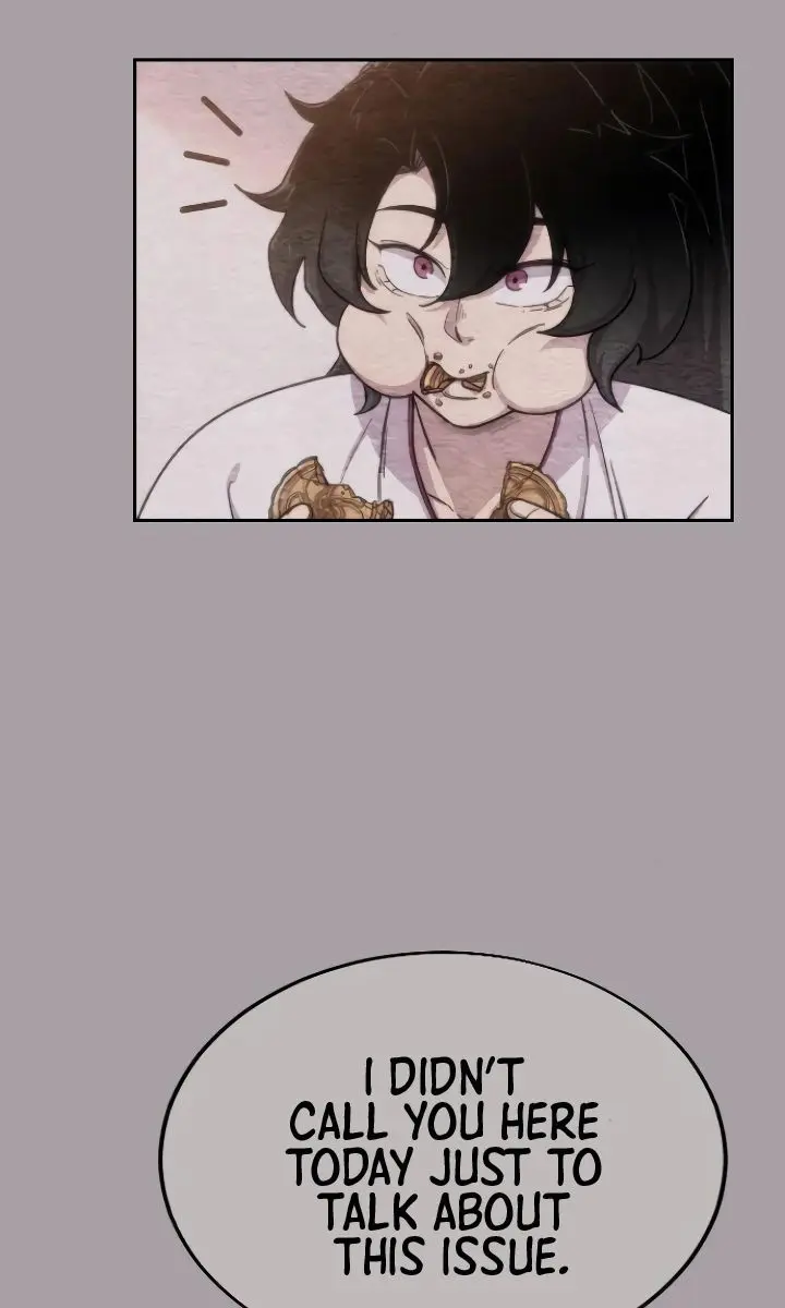 Return of the Mount Hua Sect Chapter 4 Page 76