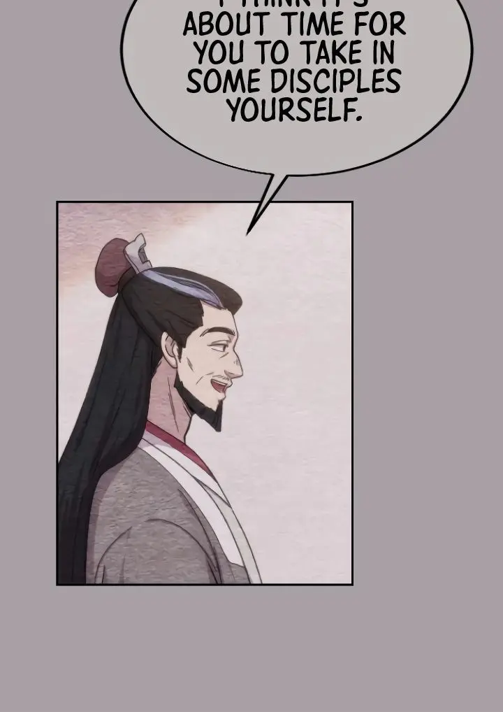 Return of the Mount Hua Sect Chapter 4 Page 78