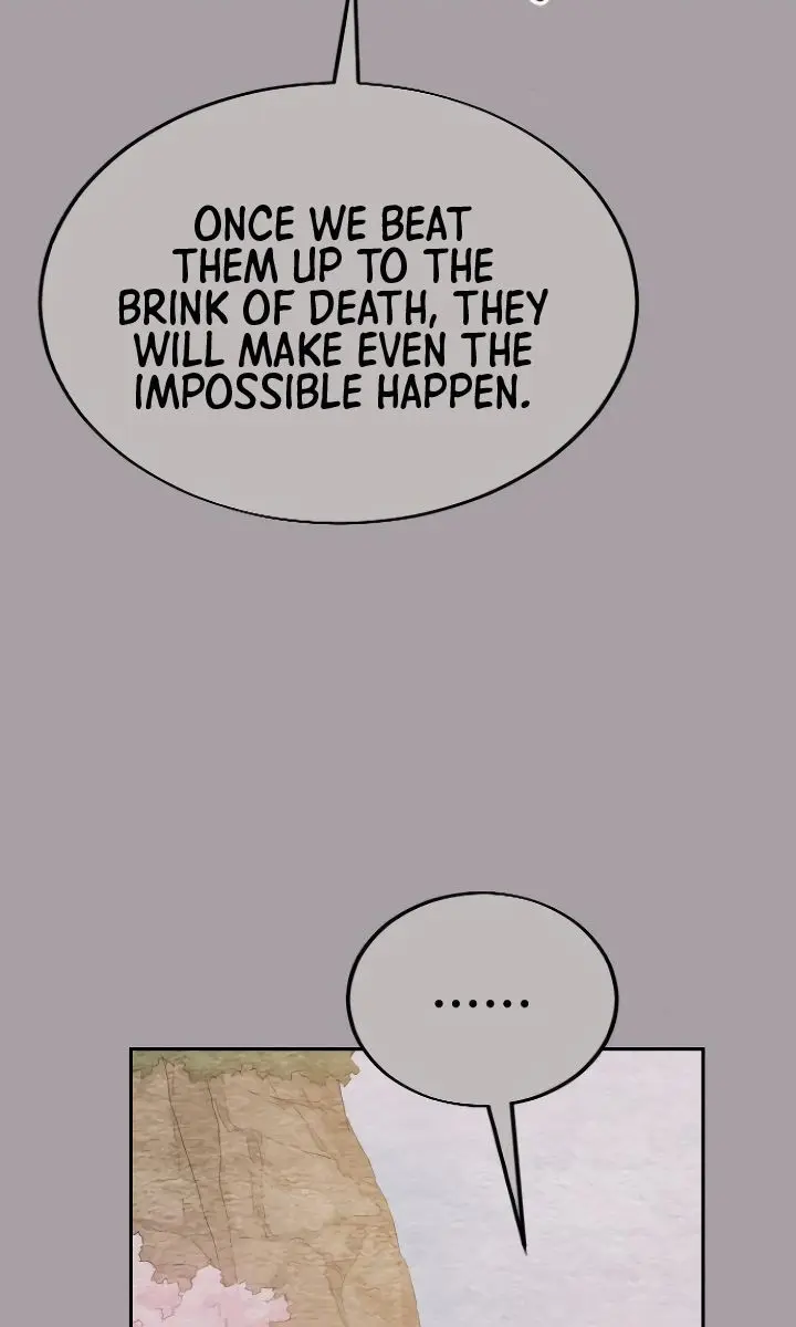 Return of the Mount Hua Sect Chapter 4 Page 83