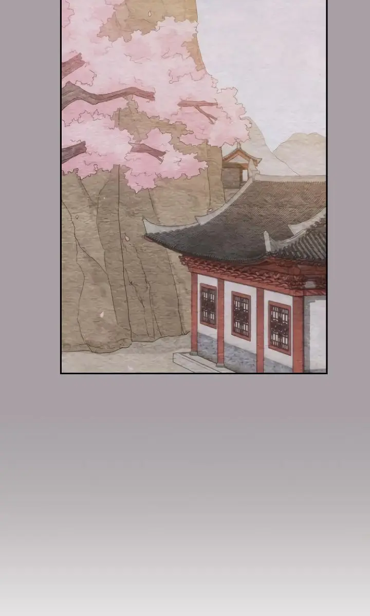 Return of the Mount Hua Sect Chapter 4 Page 84