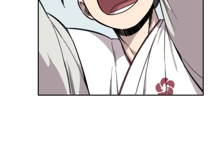 Return of the Mount Hua Sect Chapter 4 Page 95