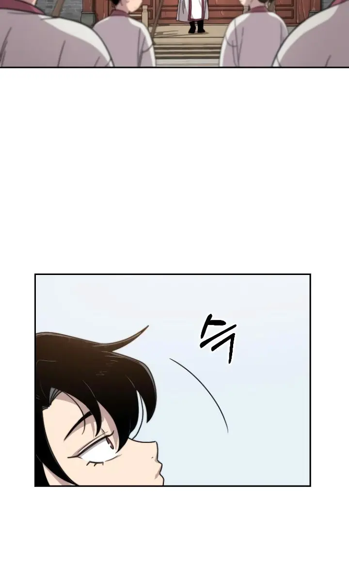 Return of the Mount Hua Sect Chapter 4 Page 110