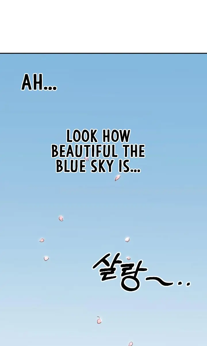 Return of the Mount Hua Sect Chapter 4 Page 111