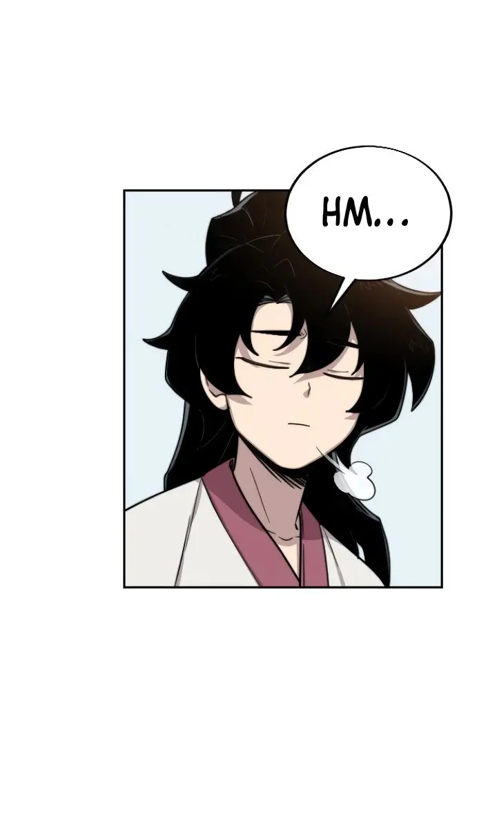 Return of the Mount Hua Sect Chapter 4 Page 118