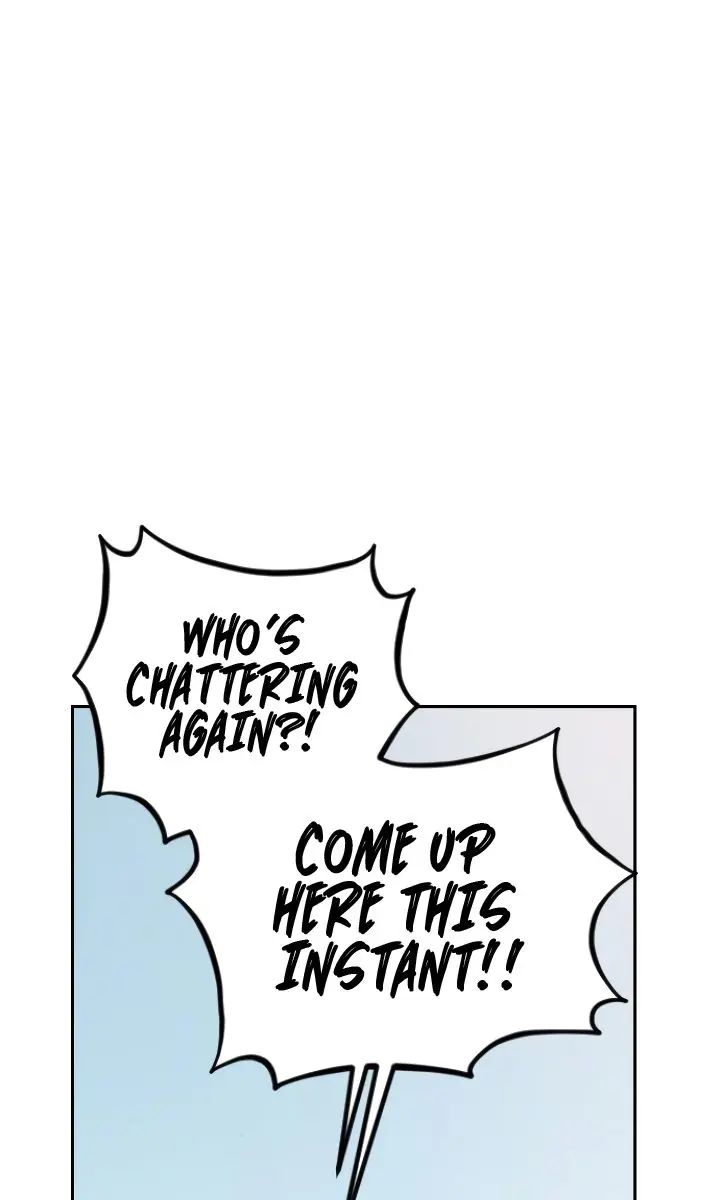 Return of the Mount Hua Sect Chapter 4 Page 127