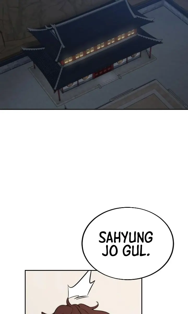 Return of the Mount Hua Sect Chapter 4 Page 129