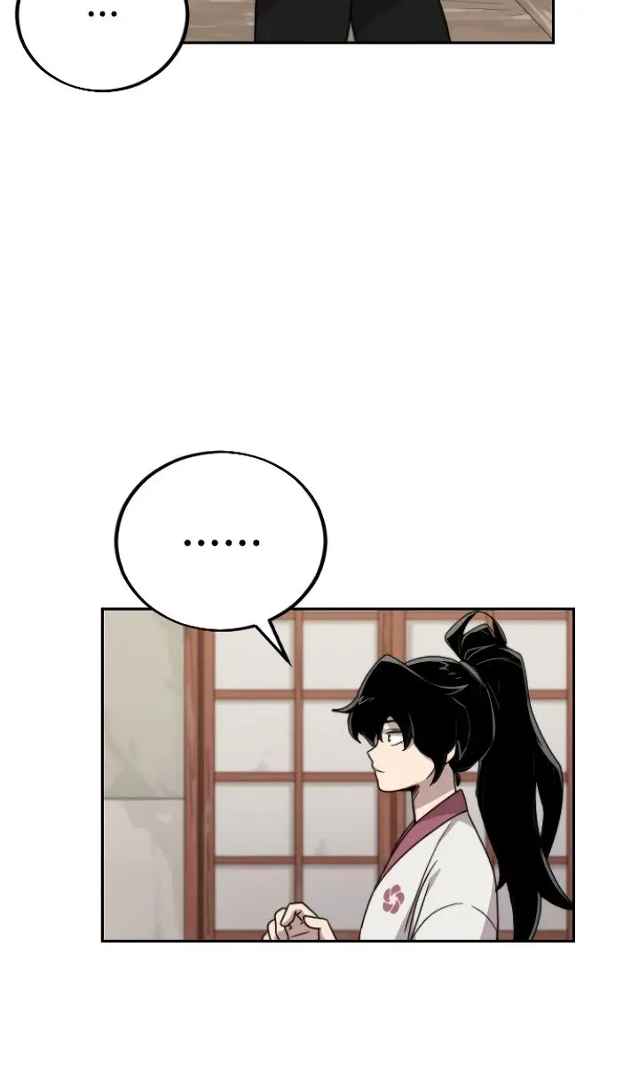 Return of the Mount Hua Sect Chapter 4 Page 140