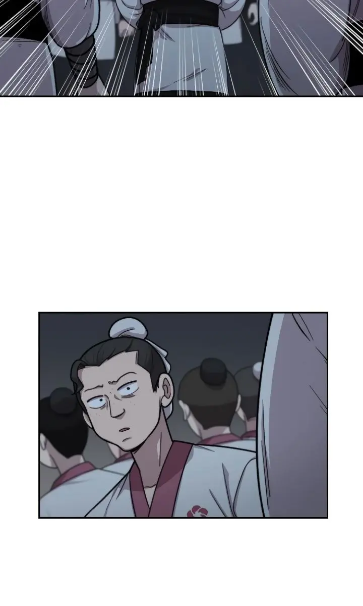 Return of the Mount Hua Sect Chapter 4 Page 153