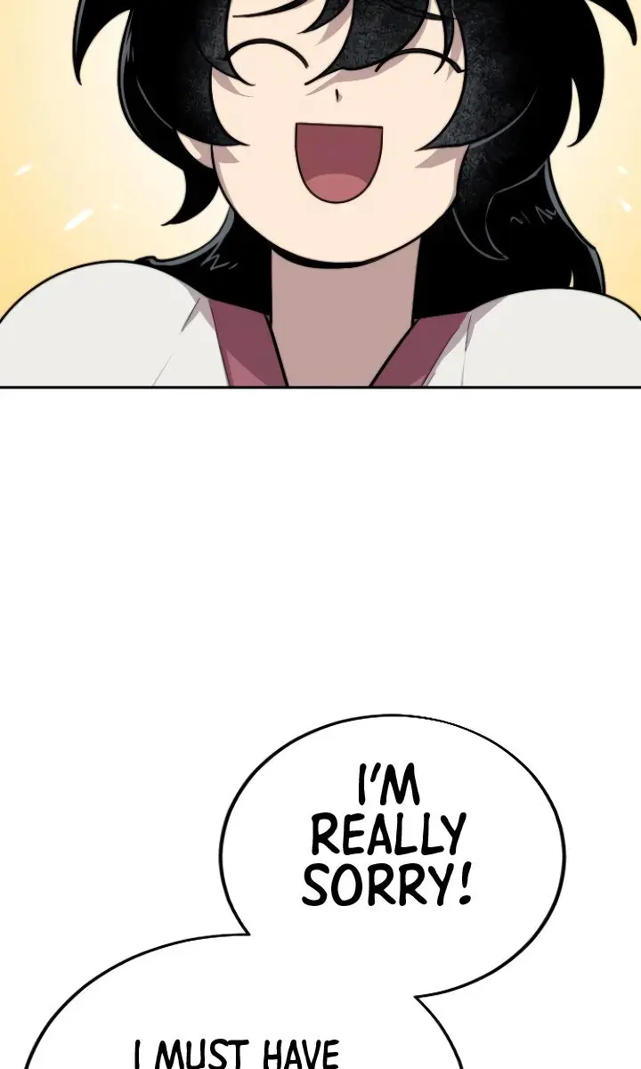 Return of the Mount Hua Sect Chapter 4 Page 157