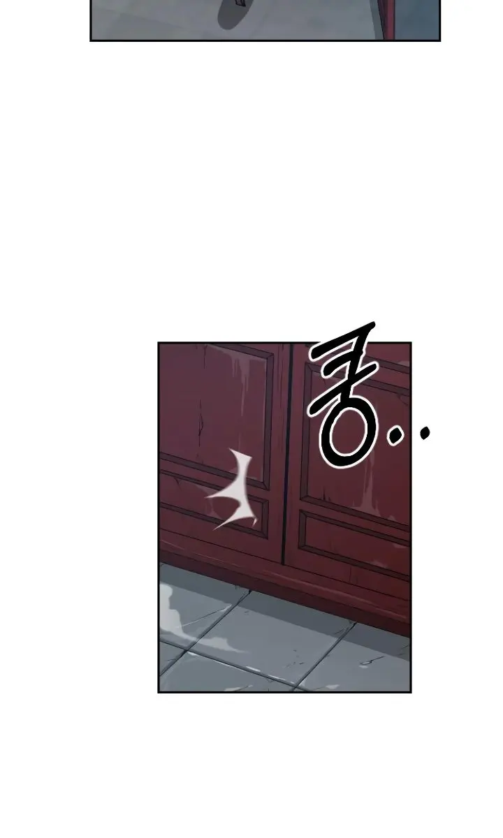 Return of the Mount Hua Sect Chapter 4 Page 161