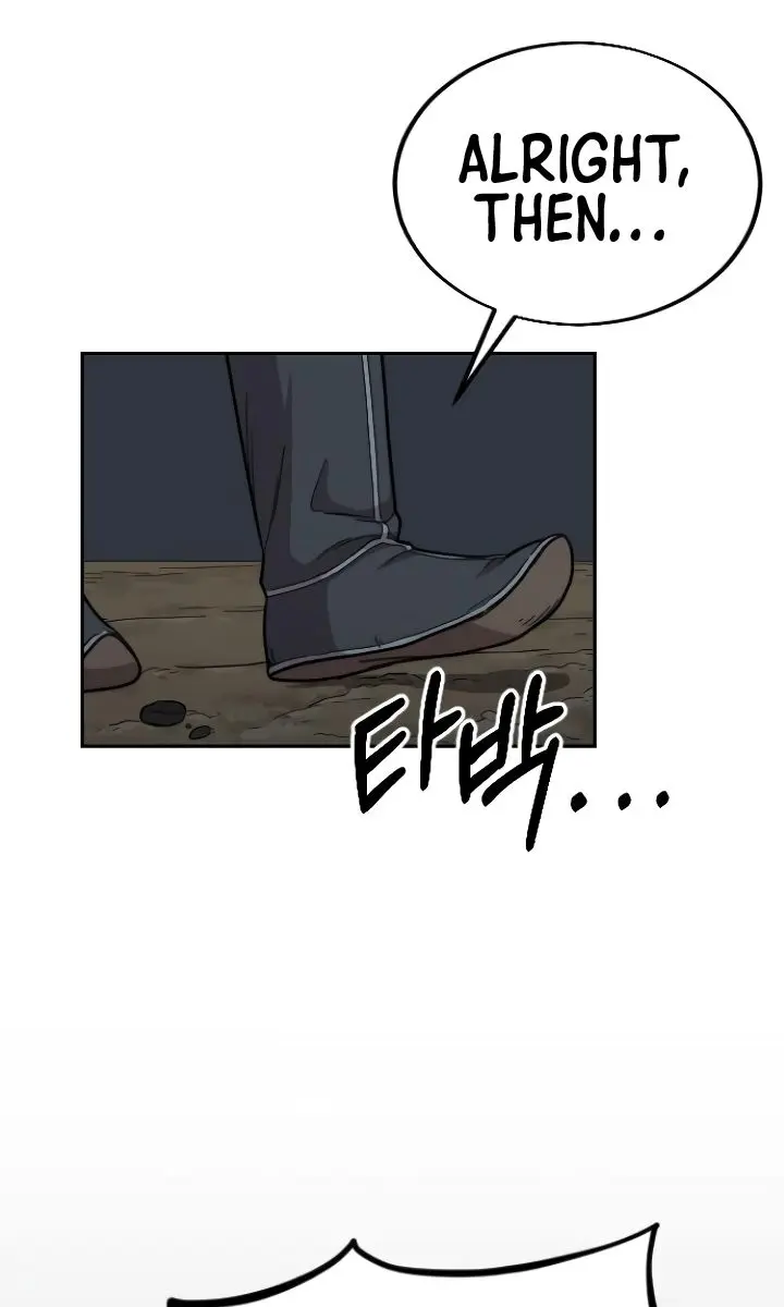 Return of the Mount Hua Sect Chapter 4 Page 170