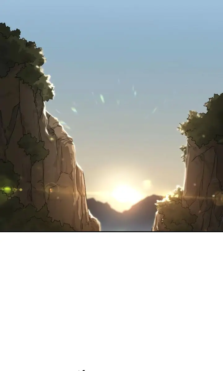 Return of the Mount Hua Sect Chapter 4 Page 174