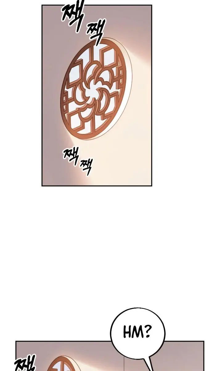 Return of the Mount Hua Sect Chapter 4 Page 175