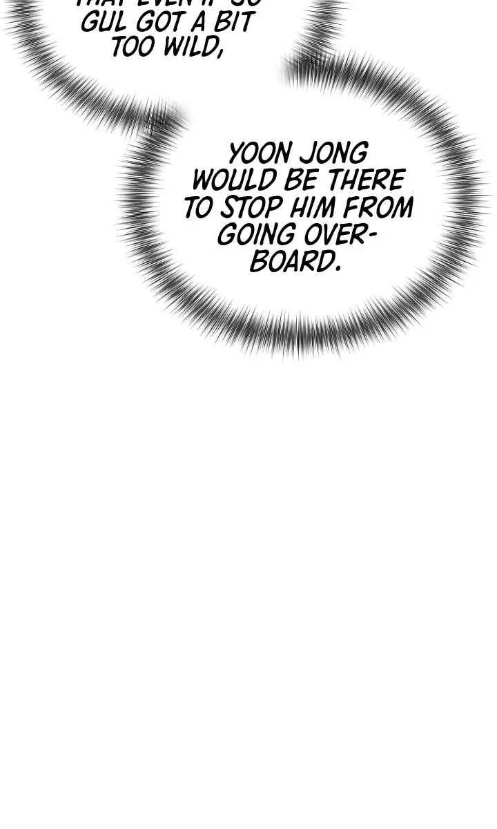 Return of the Mount Hua Sect Chapter 4 Page 183