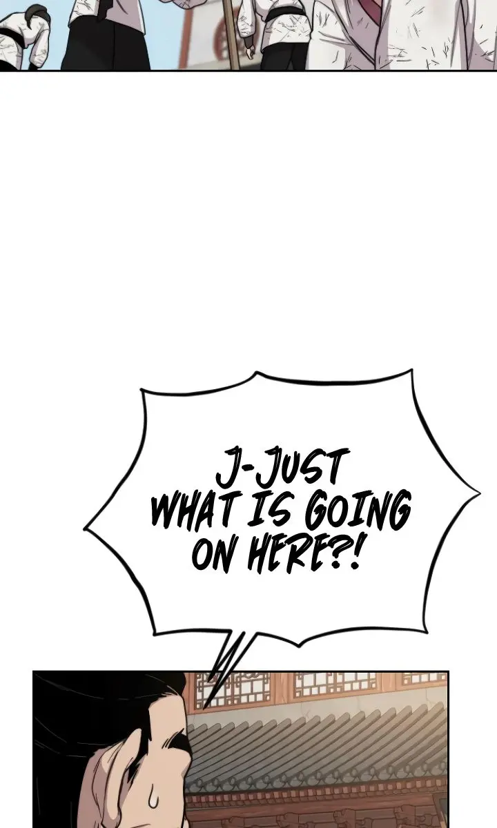 Return of the Mount Hua Sect Chapter 4 Page 188