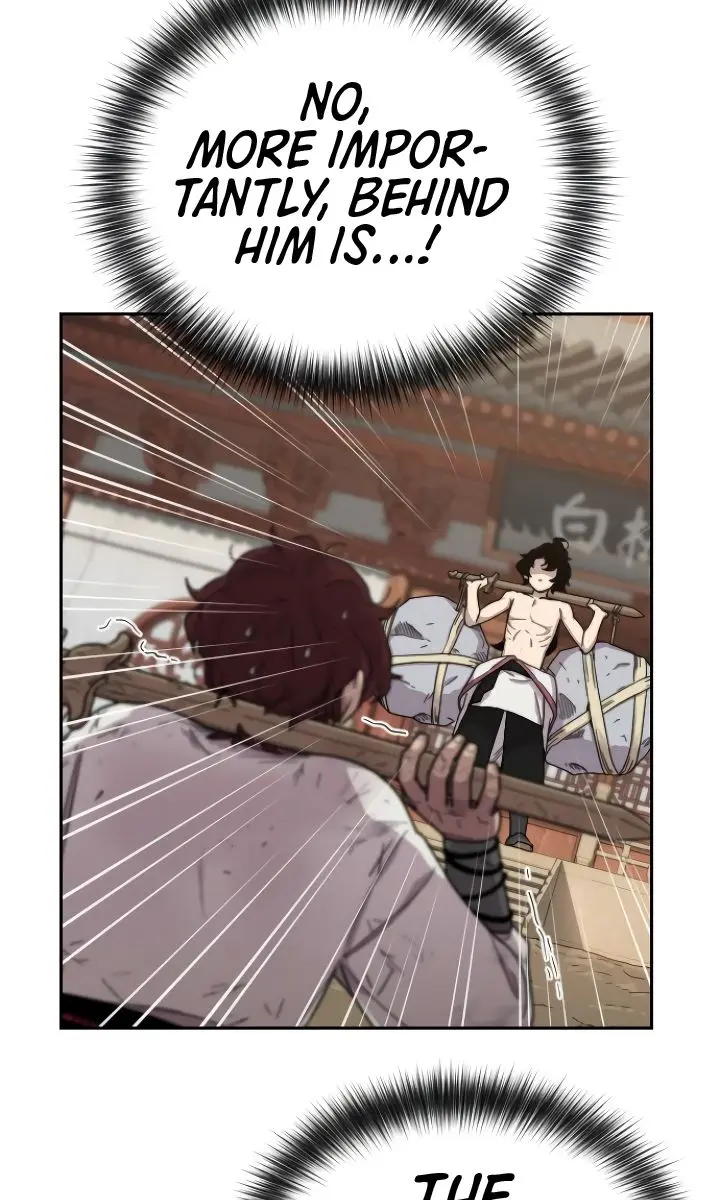 Return of the Mount Hua Sect Chapter 4 Page 193