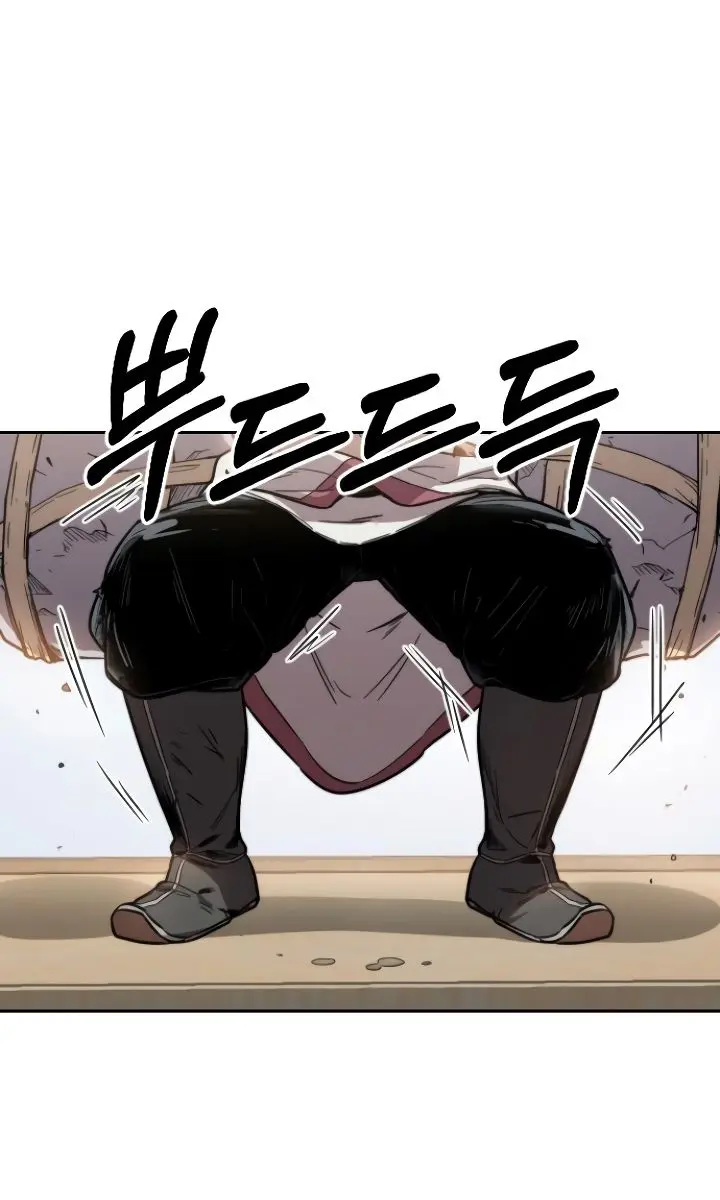 Return of the Mount Hua Sect Chapter 4 Page 197