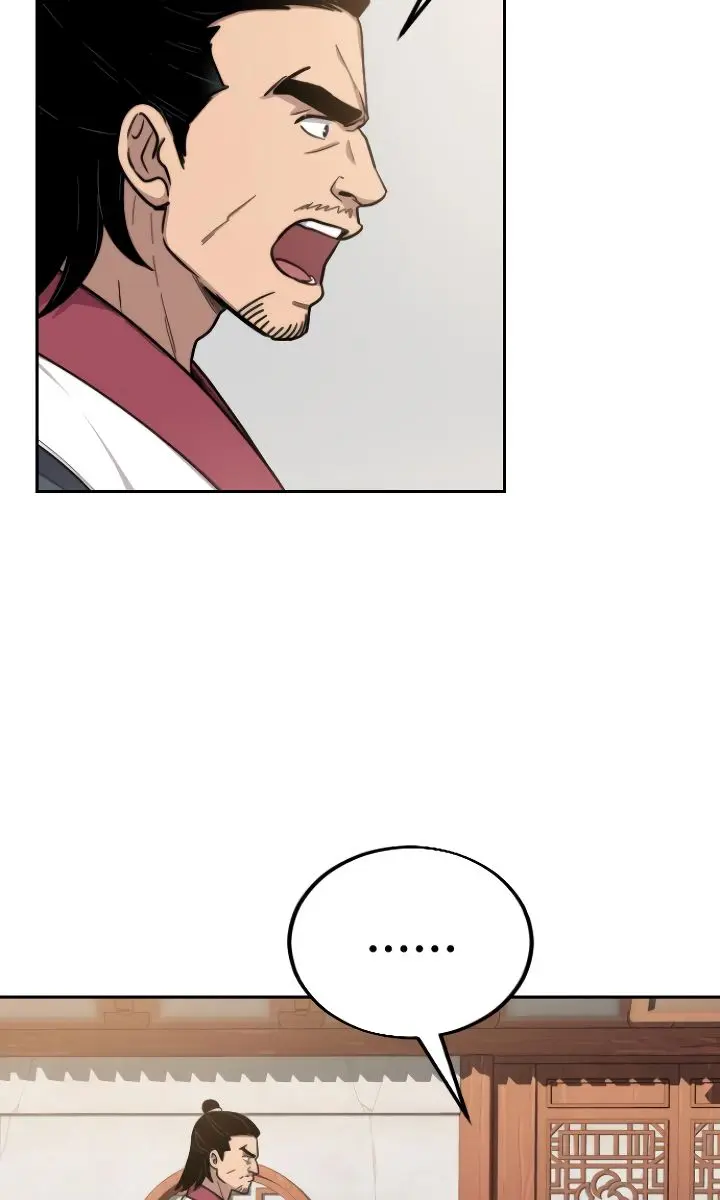 Return of the Mount Hua Sect Chapter 5 Page 31