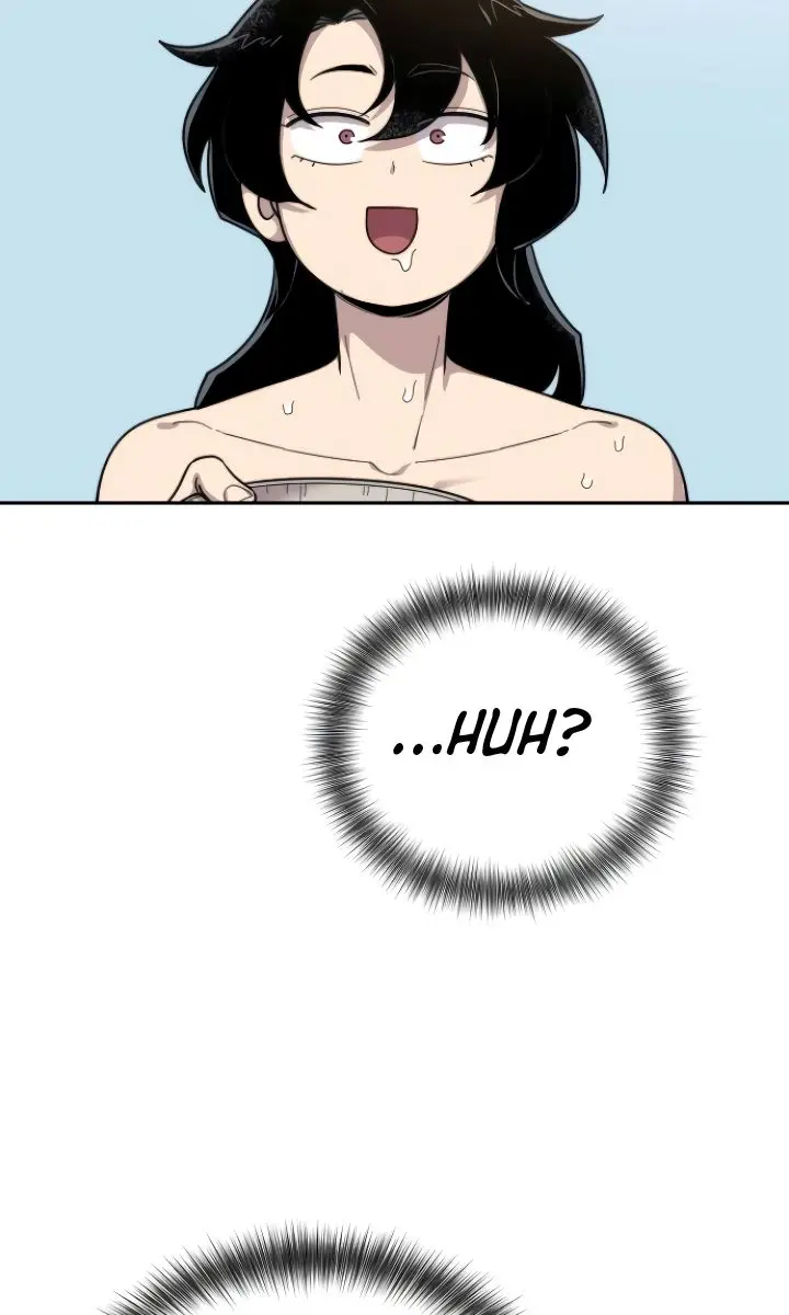 Return of the Mount Hua Sect Chapter 5 Page 33