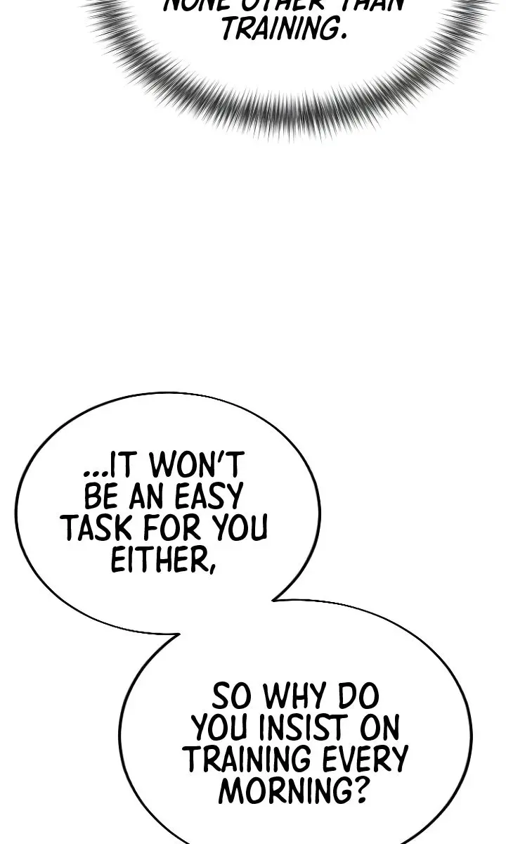 Return of the Mount Hua Sect Chapter 5 Page 49
