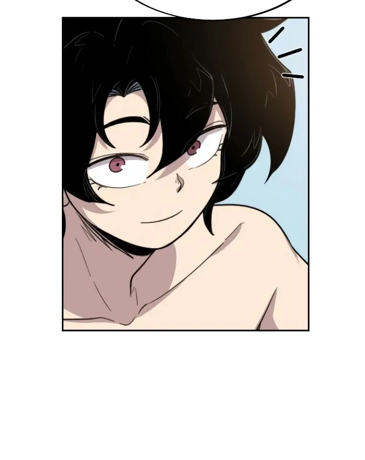Return of the Mount Hua Sect Chapter 5 Page 50