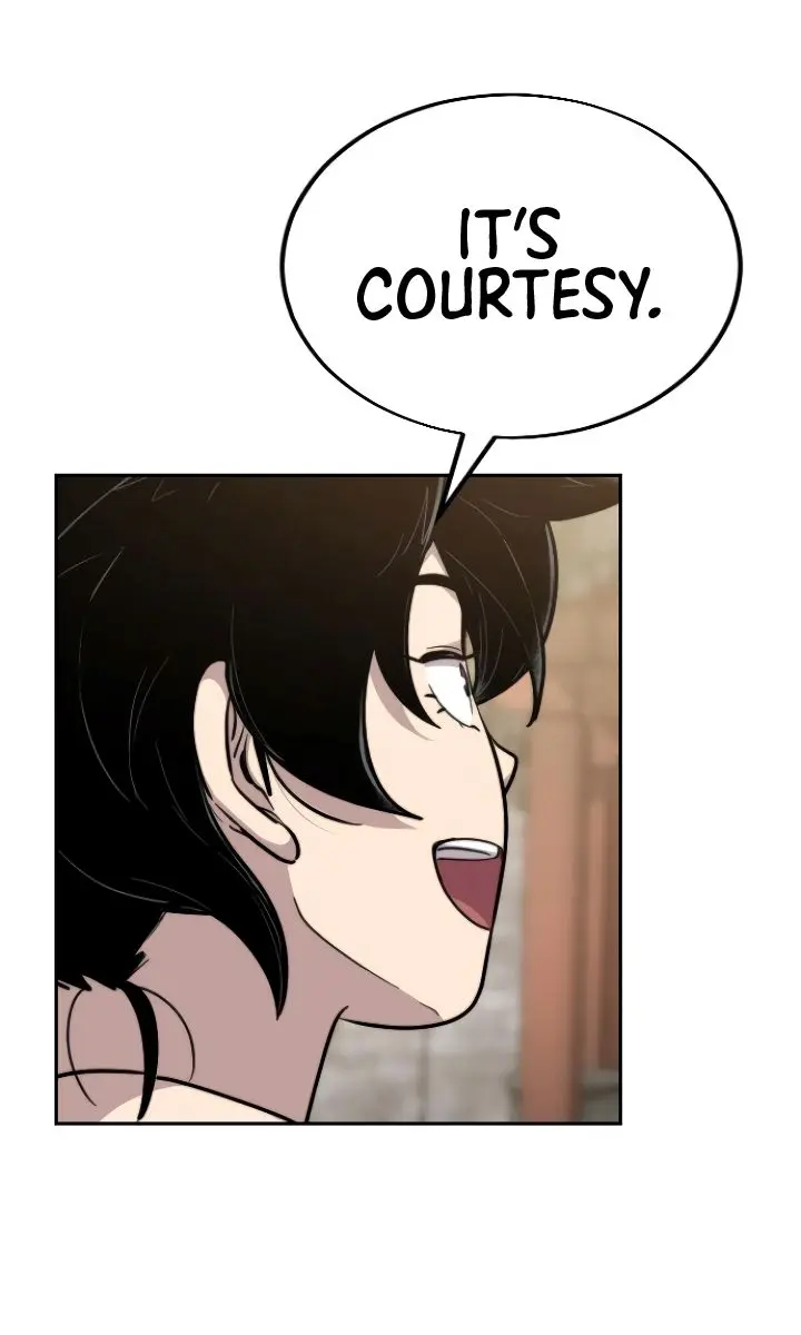 Return of the Mount Hua Sect Chapter 5 Page 55