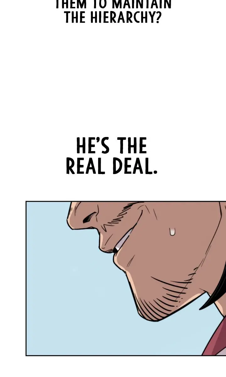 Return of the Mount Hua Sect Chapter 5 Page 58